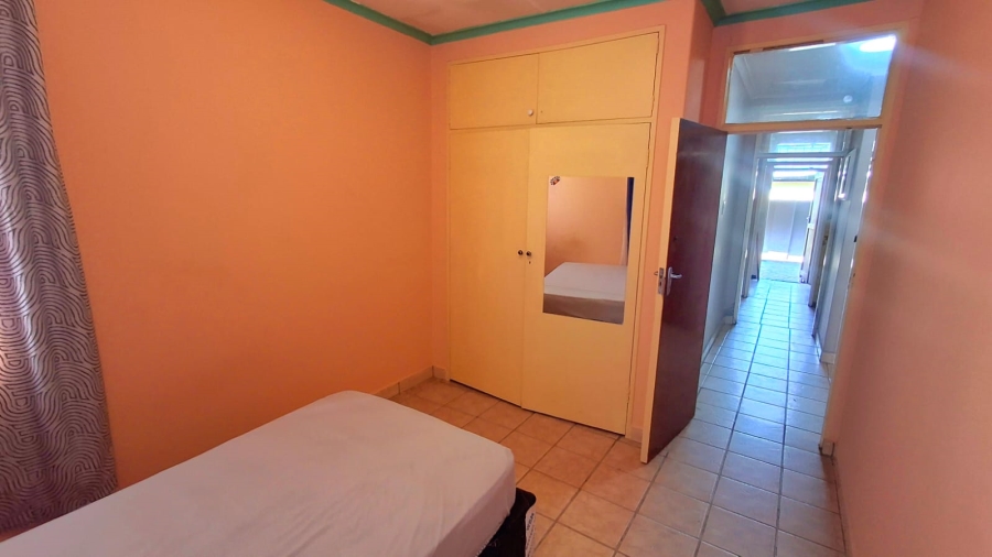 4 Bedroom Property for Sale in Sasolburg Ext 1 Free State